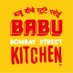 Babu Street Kitchen (@babukitchen) Twitter profile photo Babu Street Kitchen (@babukitchen) Twitter profile photo