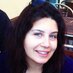 Melek Merve Mutlu (@mmervemutlu) Twitter profile photo Melek Merve Mutlu (@mmervemutlu) Twitter profile photo
