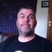 Mark Webster (@markwebster1876) Twitter profile photo Mark Webster (@markwebster1876) Twitter profile photo