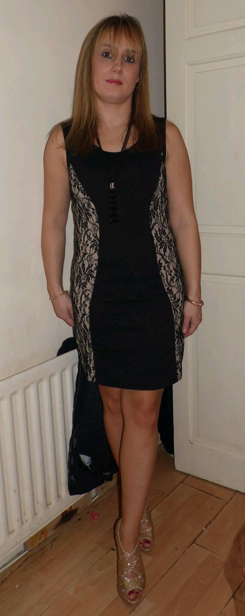 xAngie3x's profile picture. 