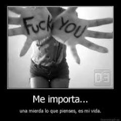 http://t.co/8Mr0objsqx
