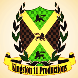 Record label and recording studio. #kgn11 #recording #mixing #mastering contact music@kgn11.com