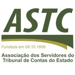 astcrs's profile picture. 