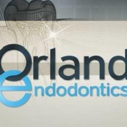 Orland Endodontics aim is to alleviate tooth pain & preserve natural teeth specializing in root canal treatment & apical surgery. http://t.co/Fs3m5seWrz