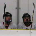 Drew Durant - @d_durant_16 - Twitter