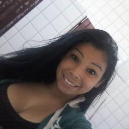 funkeira....