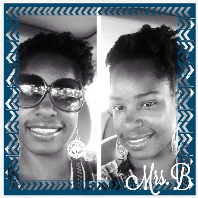 Stay at home Mom of 4 and wife. Sharing recipes, DIYs, and anything Home Life related.