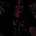 Larissa Mitchell - @larissadawn123 - Twitter