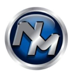 Newport Motors has the friendliest and most knowledgeable sales team, finance, and service department, for used cars, in Las Vegas.