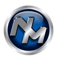 Newport Motors LV(@NewportMotorsLV) 's Twitter Profile Photo