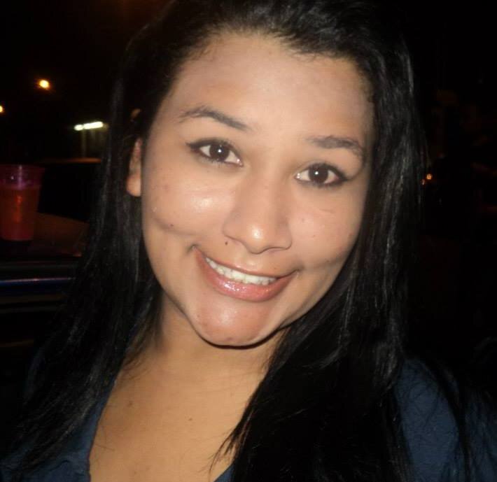 Tirando beleza, inteligência, dinheiro e assunto, o resto eu tenho. ♣  ciumenta, possessiva, boba, insegura, romântica, chorona, mandona, orgulhosa,  sonhadora