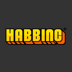 Comunidade Virtual criada no intuito de divertir novos usuários/jogadores. Habbinc Hotel, é uma réplica de Habbo Hotel.