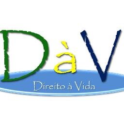 Direito à Vida é uma Organização da Sociedade Civil de Interesse Público. Por aqueles que gritam por socorro.