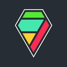 Independent game studio
