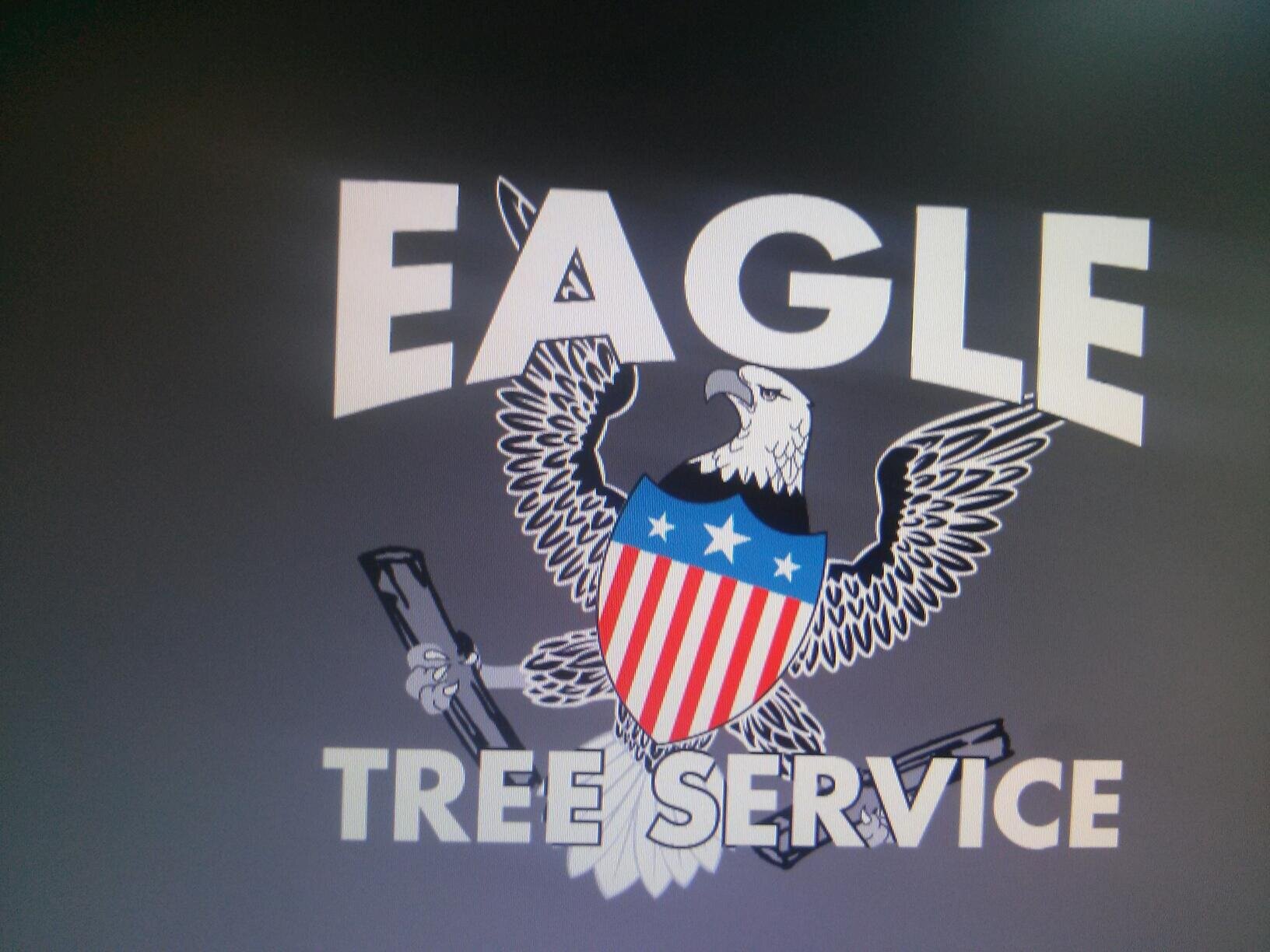 Using our College Degrees to Manage Trees. Zero Waste Operation. Chop. Cut. Create. (517) 930-1463