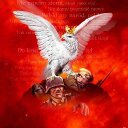 Jan Orłowski - @JanekOrlowski - Twitter