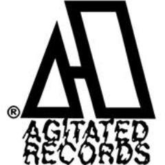 Agitated Records Profile