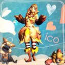 ma*ico (@00mh400) Twitter