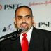 Jack Fanous (@jackfanous) Twitter profile photo
