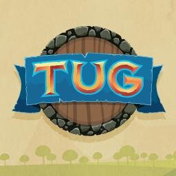 TheUntitledGame's profile picture. TUG is a single and multiplayer open-world sandbox RPG using emerging technology and social sciences to directly involve players in the game’s design.
