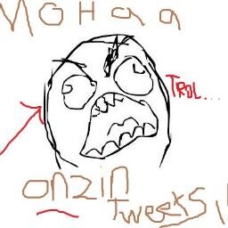 HAHA grapige foto's follow = follow backSwagg (Moha)