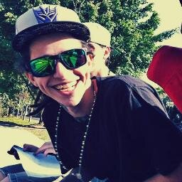 Since: 03/10/13   ...Oficializado Por @SwagBoyMouse  https://t.co/grxrrjMjMe    ...LEV▲D▲ ▲LTERN▲TIV▲ ♫