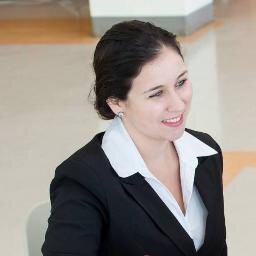 AshAccounts's profile picture. A linguist gone accountant seeking a CPA designation— with a natural knack for strategy and creative thinking. Main interests: business analysis, and auditing.