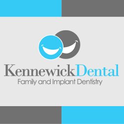 At Kennewick Dental, we serve people not patients. Contact your local Kennewick Dentists for your next dental appointment. https://t.co/y7VlGMeeoQ