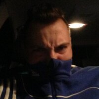 Olexesh  (@olexesh) Twitter profile photo