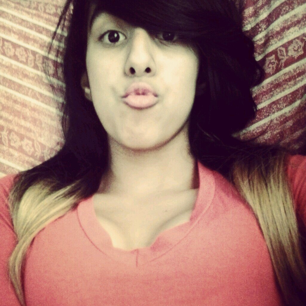 Meiga e Abusada ♡