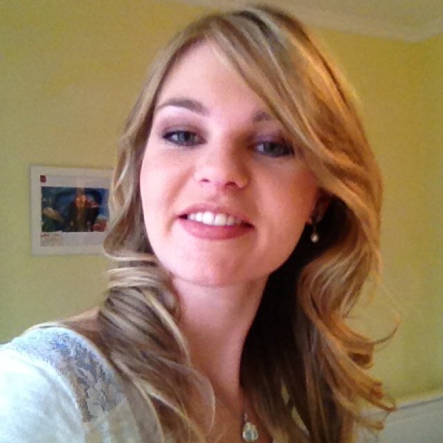 Jennifer Rother (@rotherje) | Twitter