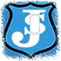 St Johns CE Primary(@stjohns_primary) 's Twitter Profile Photo