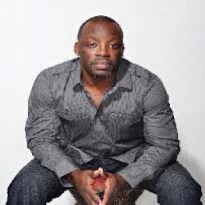 Twitter tommy sotomayor