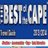 Profile Picture of The Best Of The Cape (@@needham_brad) on Twitter