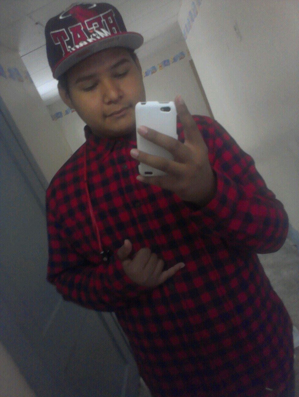 PacoooTheNerdxD's profile picture. fat ...no fluffy si c;