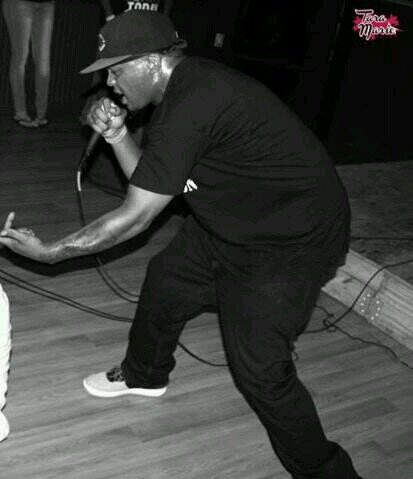 I'm dope....................uncut