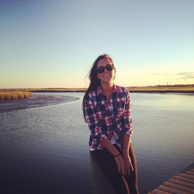 Kirbalici0us's profile picture. live passionately.