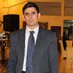 Alireza Jamali (@alirezajamali) Twitter profile photo Alireza Jamali (@alirezajamali) Twitter profile photo