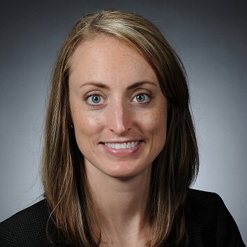 Registered Dietitian with Iowa State University - Dining Services