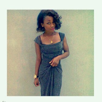 ℓ'm ♍ε̲̣ 'm free nd 'm d greatest.