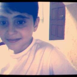 |Tributo,Potterhead e Semi-Deus| Sigo TODOS de volta *_*| #Brasil ✌