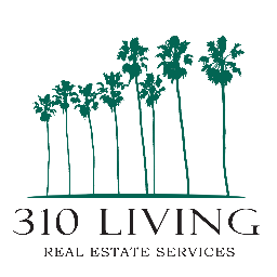 Real Estate Services Throughout the Los Angeles Area - 310 Living - Daniel Penner