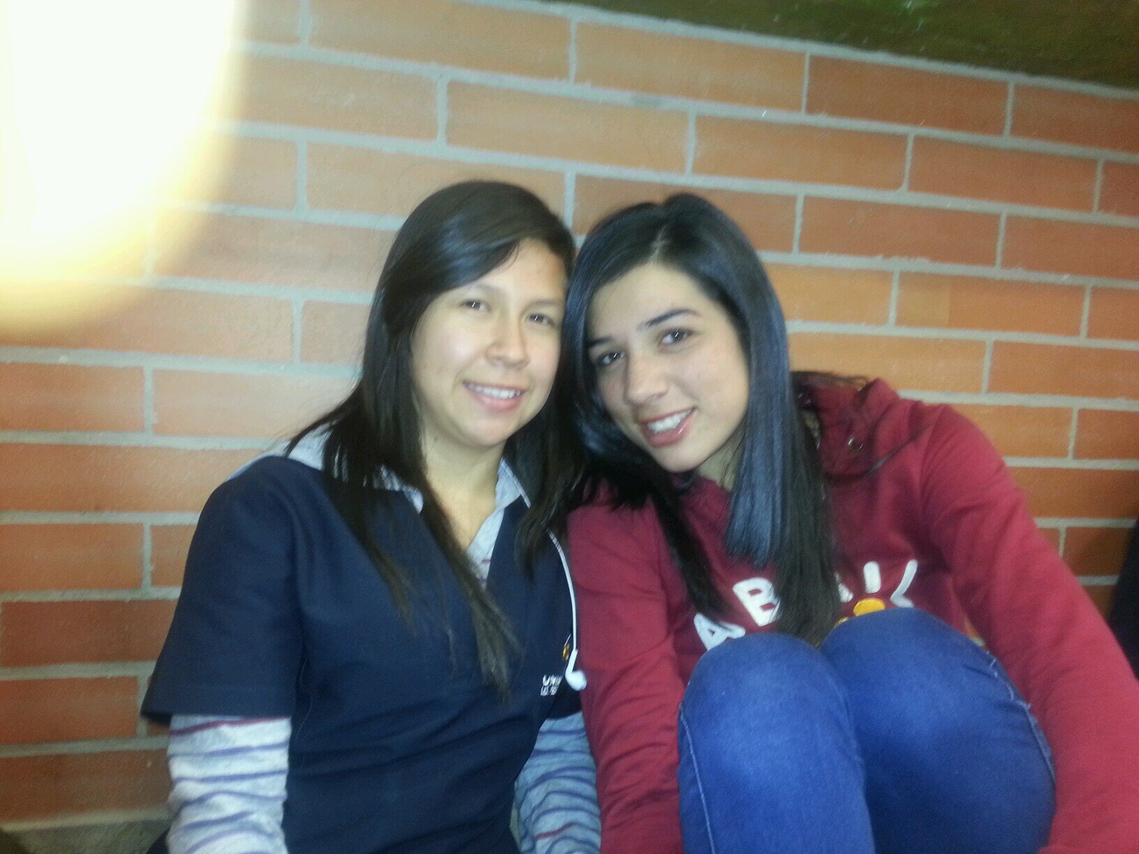 NeiraIngrid's profile picture. 