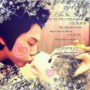 *KIMI* (@0825mystyle) Twitter