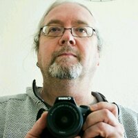 Dec Brennan (@dec_brennan) 's Twitter Profile