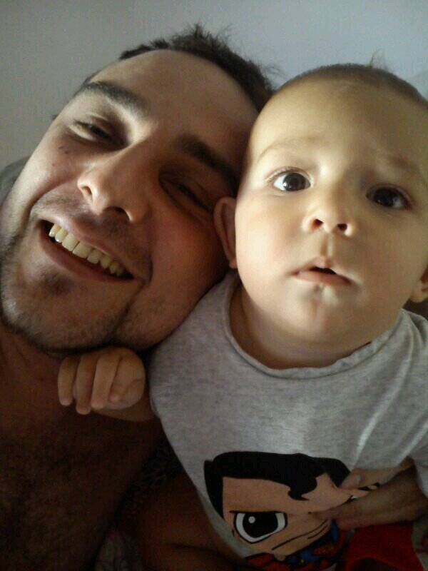 jls80k's profile picture. 