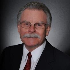 Boomer;Veteran;Married 30+ years;Real Estate Agent-Commercial/Residential/Land; Enjoy:Family,Archery,Motorcycles, Skydiving.