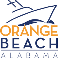 City of Orange Beach(@cityorangebeach) 's Twitter Profileg