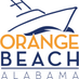 City of Orange Beach (@cityorangebeach) Twitter profile photo