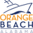 City of Orange Beach